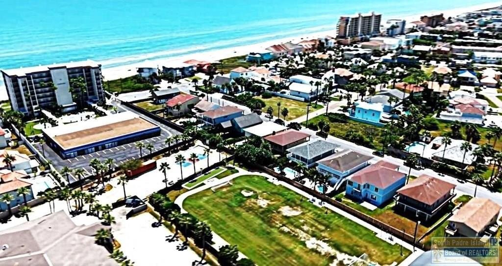 120 E Sunset Dr - Photo 5 of 50