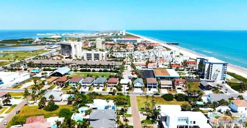 120 E Sunset Dr - Photo 6 of 50