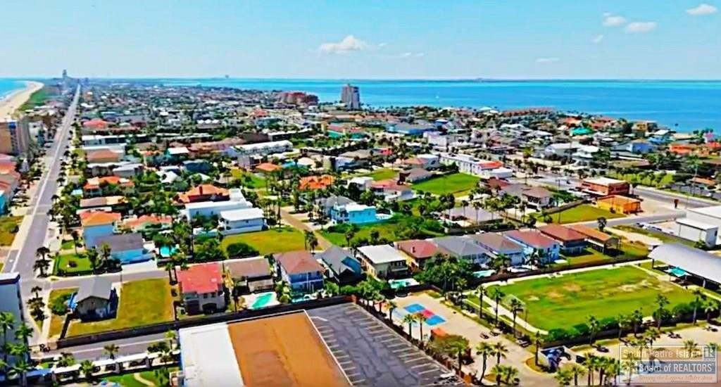 120 E Sunset Dr - Photo 7 of 50