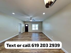355 Jared Steele Lane - Photo 1 of 1