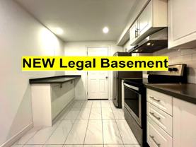 47 Germain Circle - Photo 1 of 1