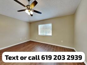 3314 Pine Top Drive - Photo 1 of 1