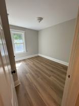 203 Fairleigh Avenue South - Photo 1 of 1