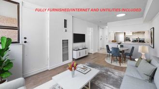 95 Saint Patrick Street #807 - Photo 1 of 1