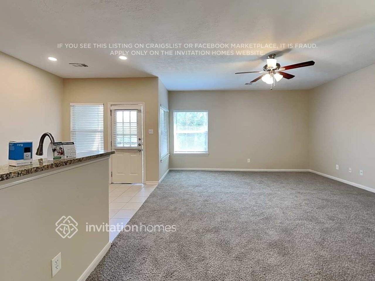 12226 S Palm Lake Dr - Photo 4 of 19