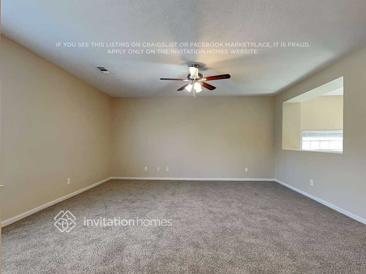 12226 S Palm Lake Dr - Photo 5 of 19