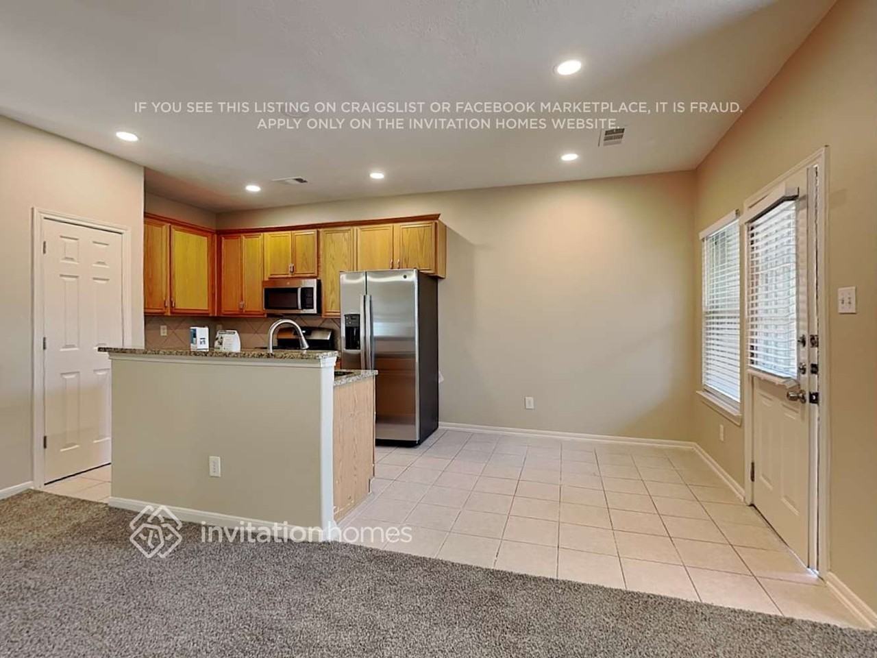 12226 S Palm Lake Dr - Photo 7 of 19