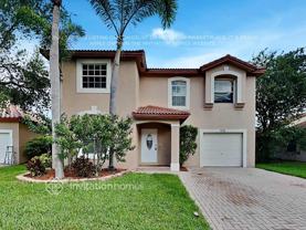 6179 Nw 40th St - Photo 1 of 1