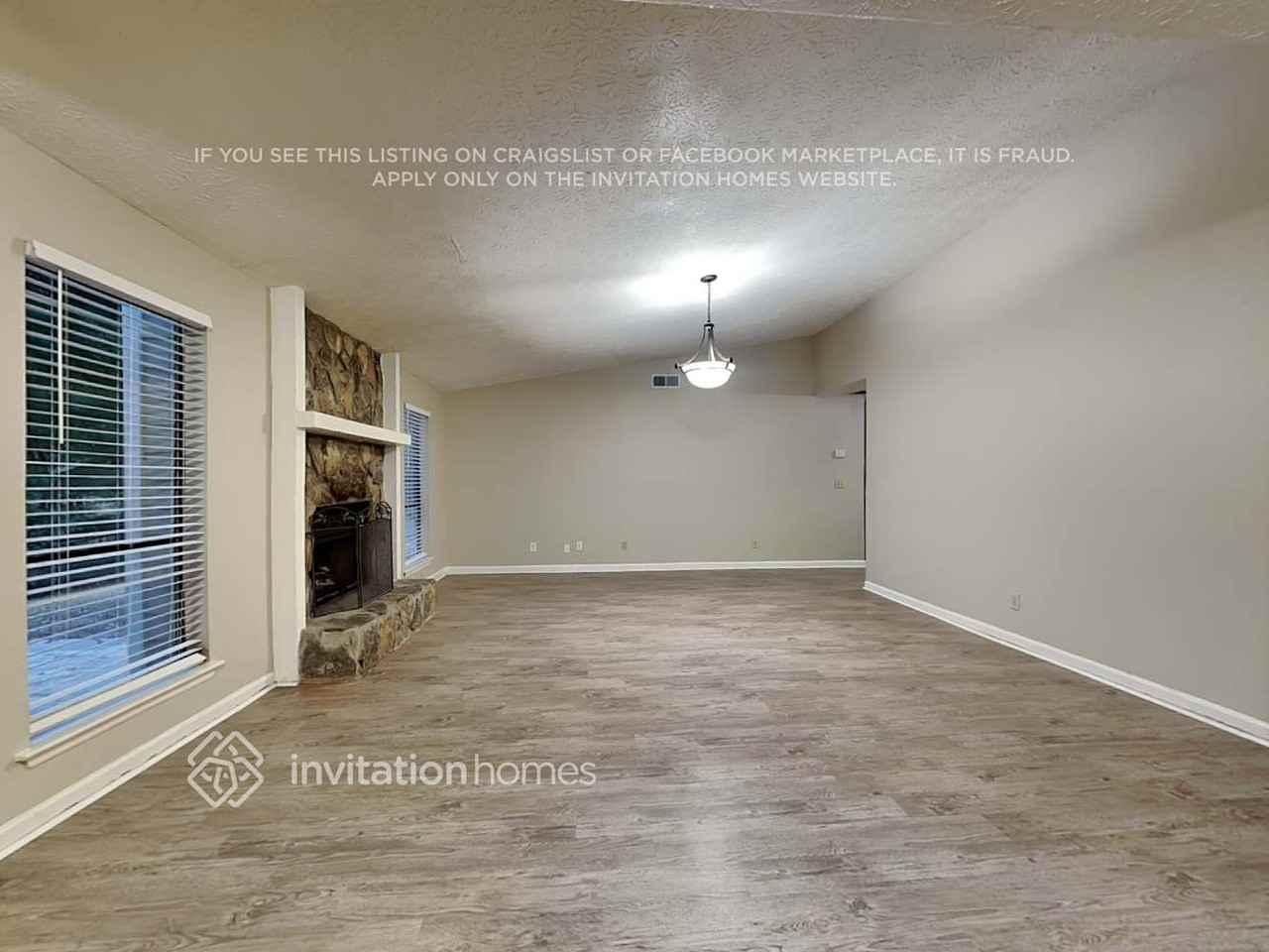 3869 Smoke Mist Trace Northwest - Photo 3 of 18