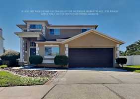 featured image of 1309 Key West Ct