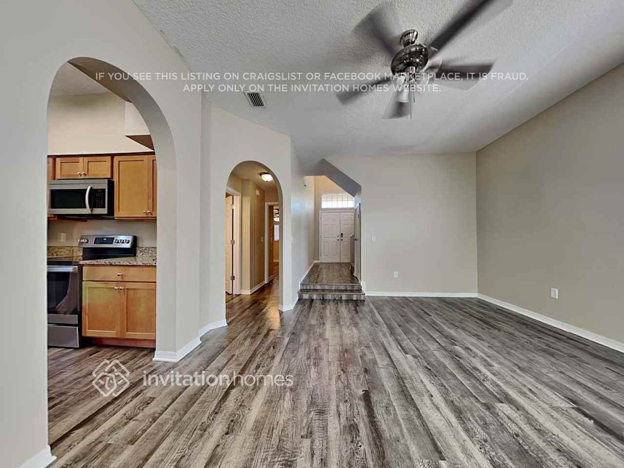 1309 Key West Court - Photo 5 of 23