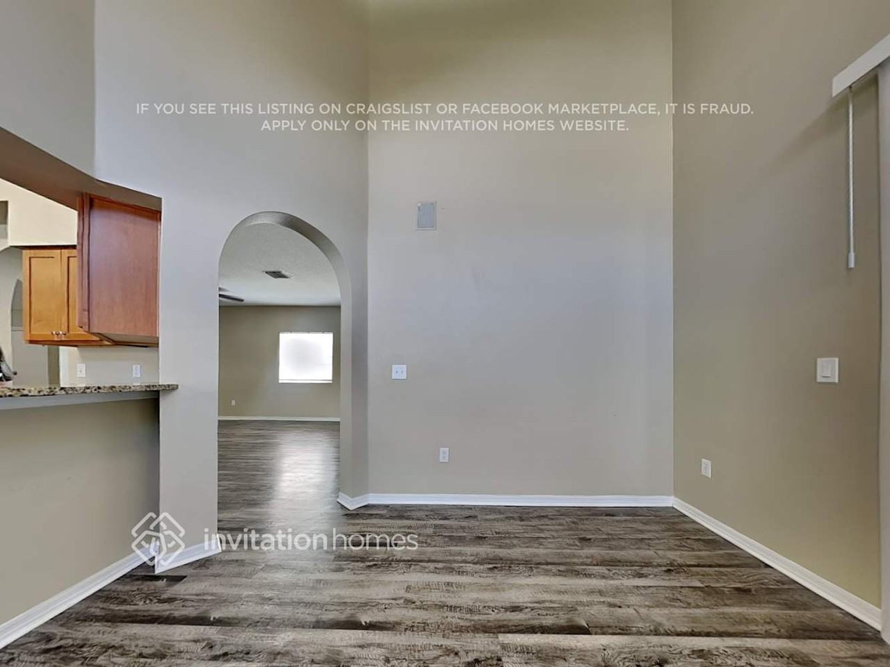 1309 Key West Court - Photo 4 of 23