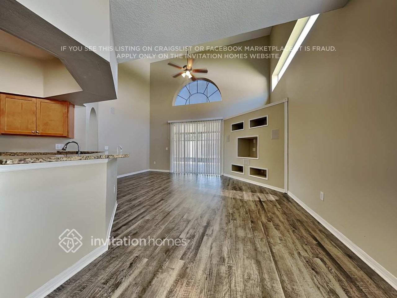 1309 Key West Court - Photo 6 of 23