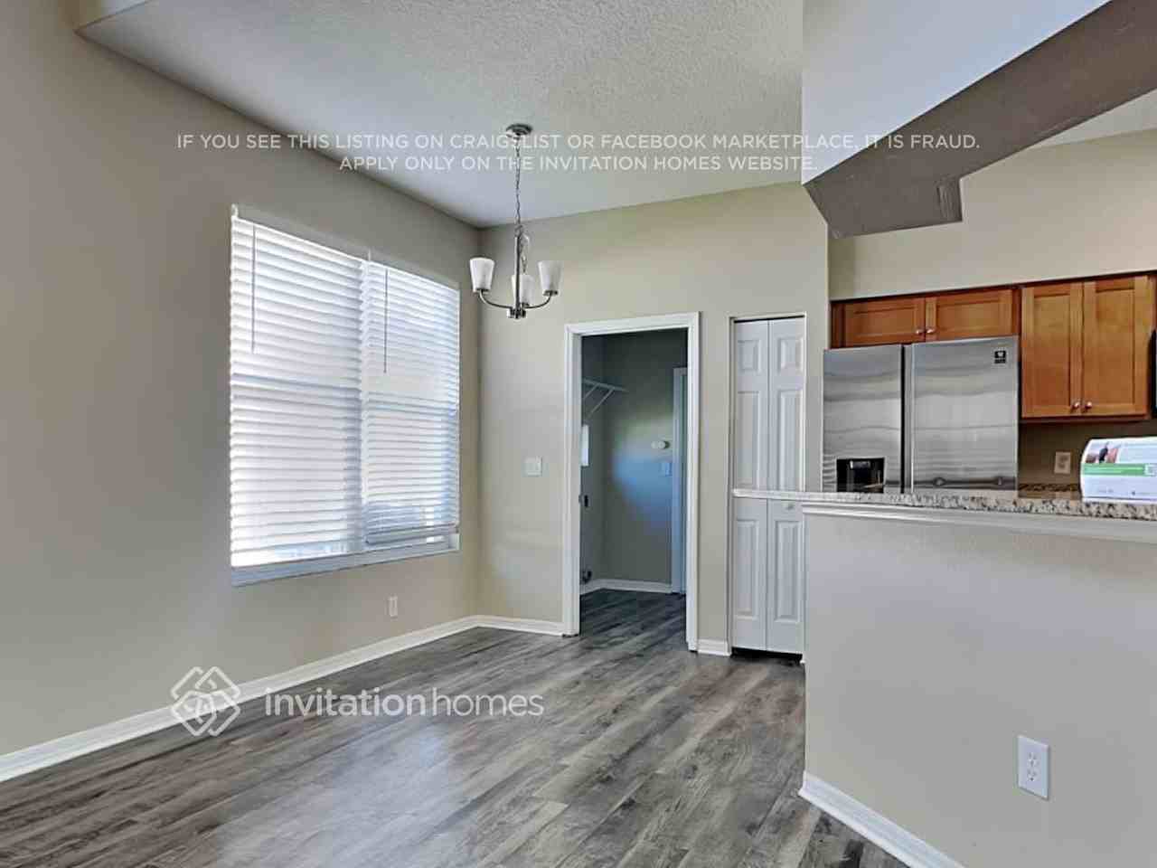 1309 Key West Court - Photo 7 of 23