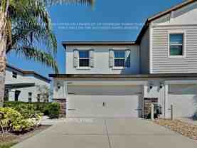 8489 Houndstooth Enclave Dr - Photo 1 of 1