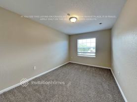 206 Sw 7th Ct - Photo 1 of 1