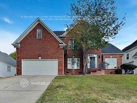 9014 Sandpiper Dr - Photo 1 of 1