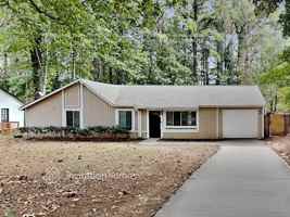 featured image of 3226 Montheath Ct