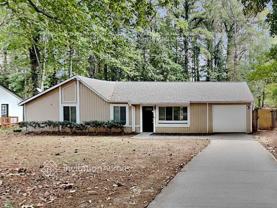 3226 Montheath Ct - Photo 1 of 1
