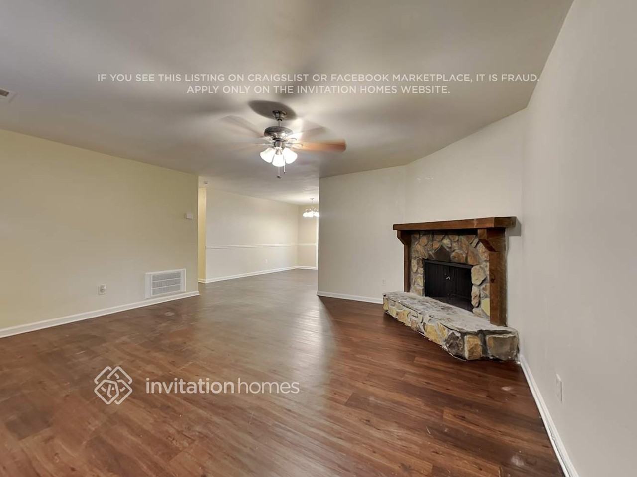 3226 Montheath Ct - Photo 3 of 19