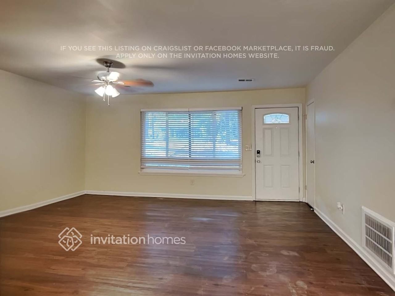 3226 Montheath Ct - Photo 4 of 19