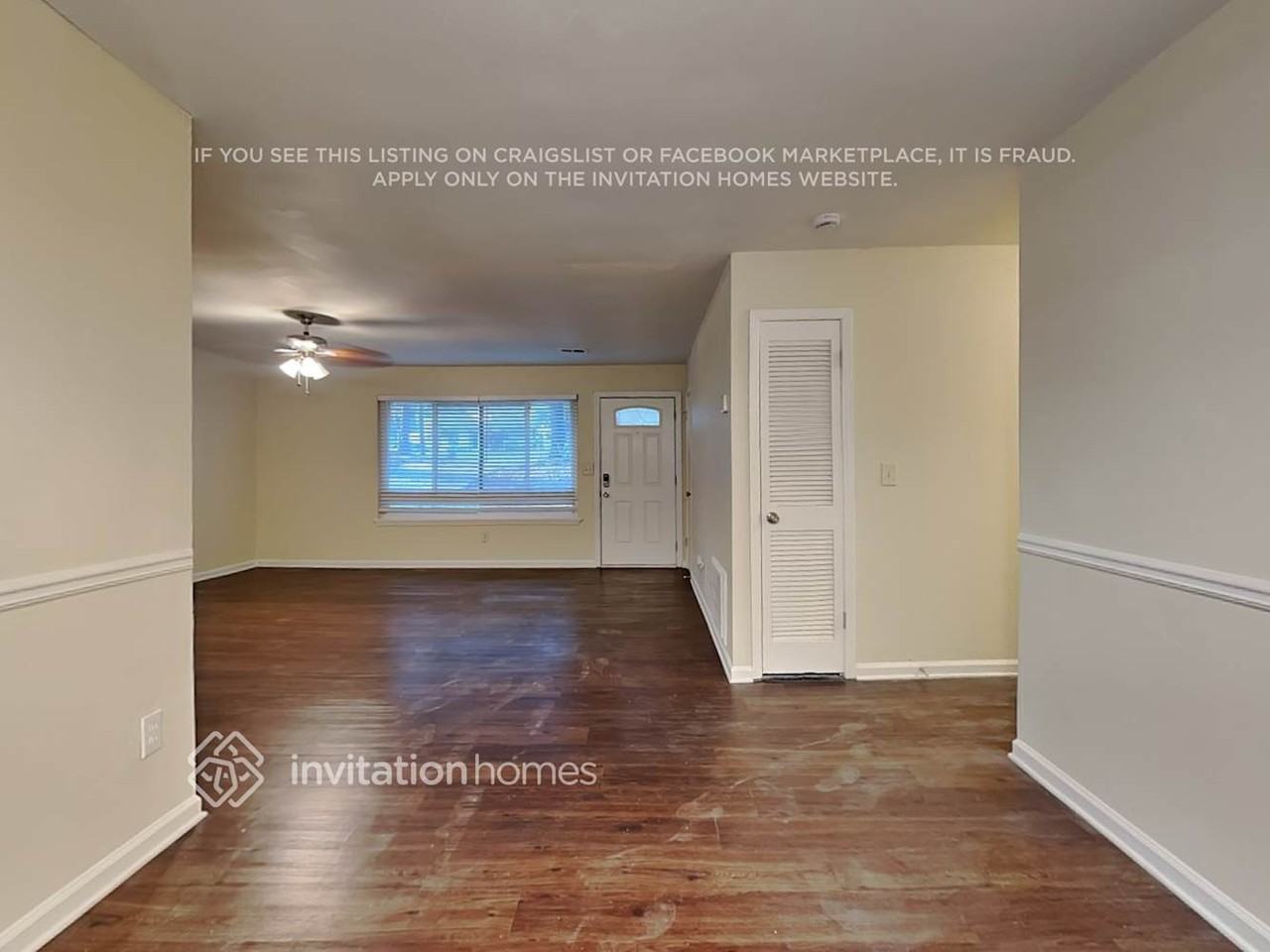 3226 Montheath Ct - Photo 5 of 19