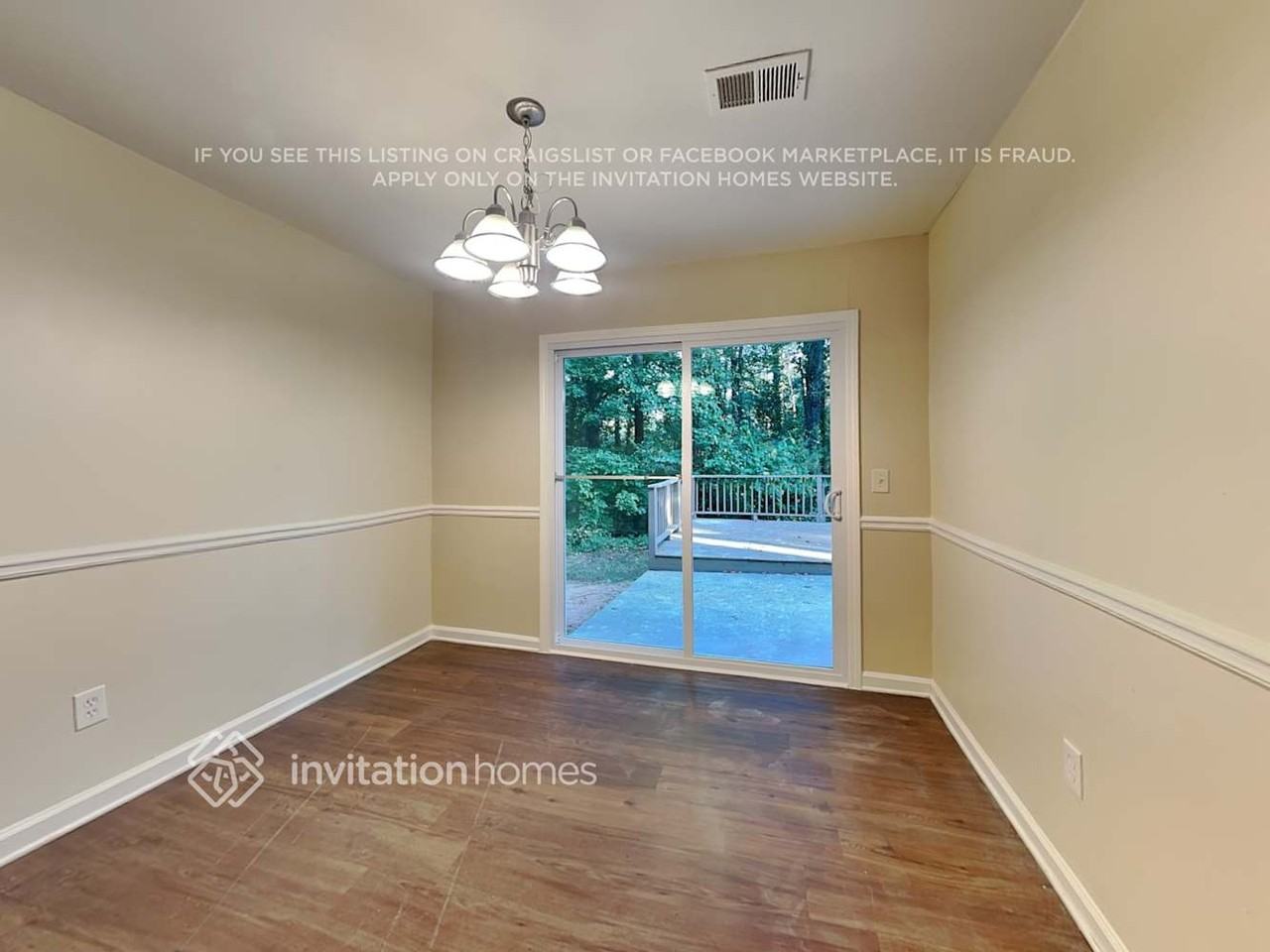 3226 Montheath Ct - Photo 6 of 19