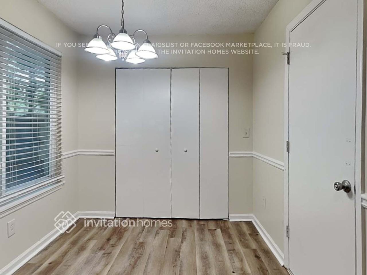 3226 Montheath Ct - Photo 7 of 19