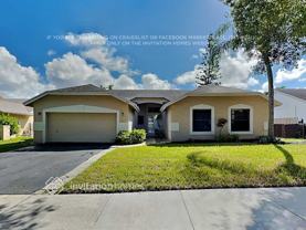 5112 Nw 49th Ave - Photo 1 of 1