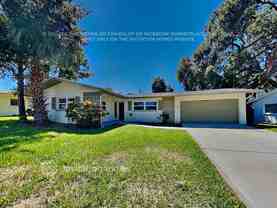 1449 Spring Ln - Photo 1 of 1