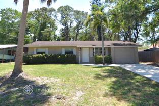2014 Cambridge Dr - Photo 1 of 1