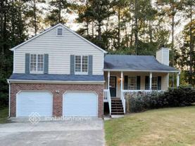 5550 Quarters Way - Photo 1 of 1