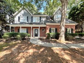 15 Dunning Keep - Photo 1 of 1
