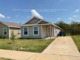 3038 Wallace Wells Ct - Photo 1 of 1