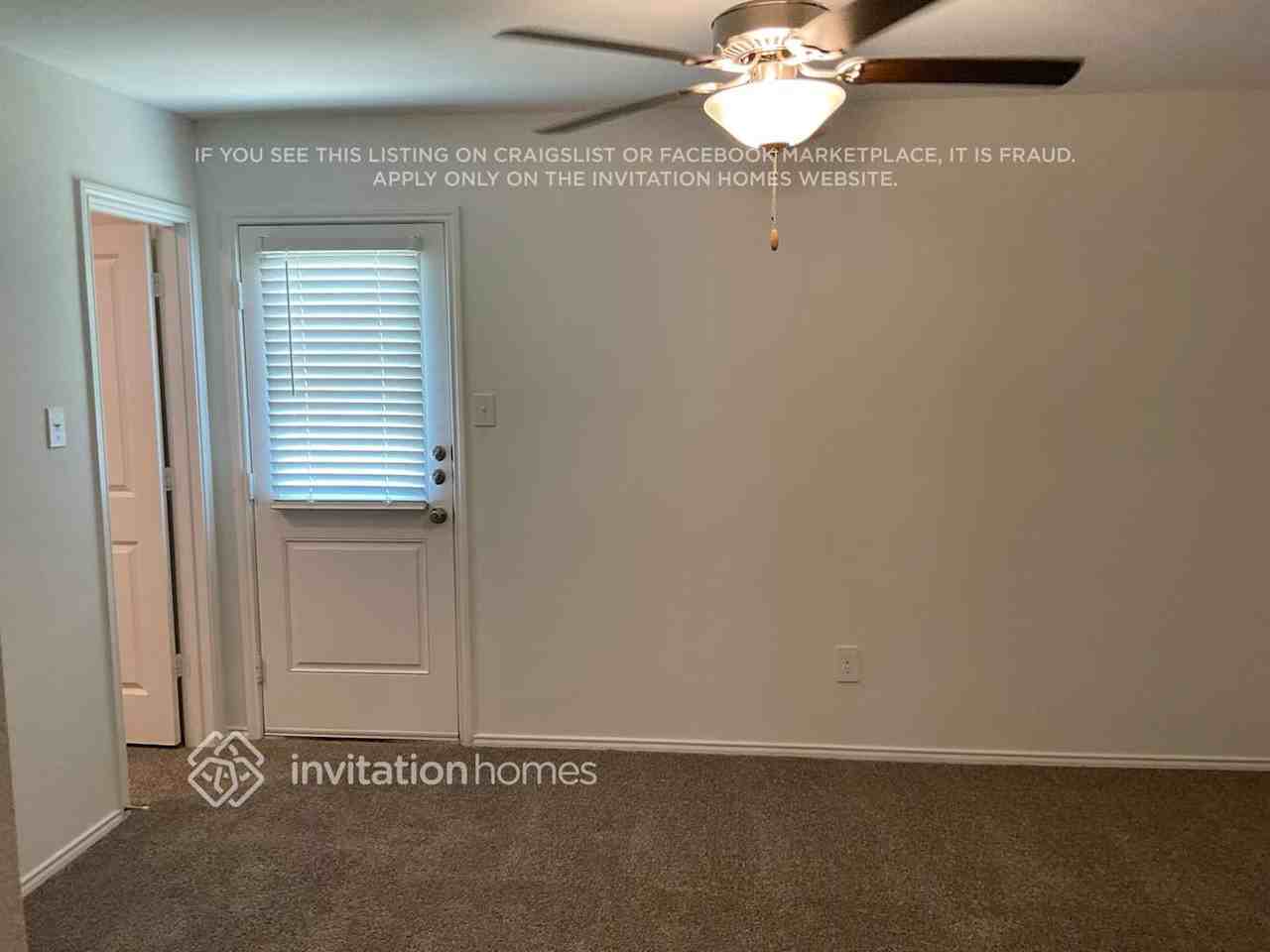 3038 Wallace Wells Ct - Photo 5 of 15