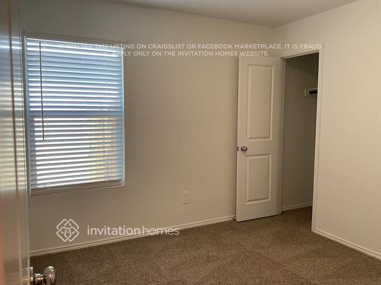 3038 Wallace Wells Ct - Photo 6 of 15