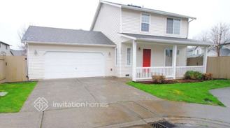 16084 Rose Ln Se - Photo 1 of 1