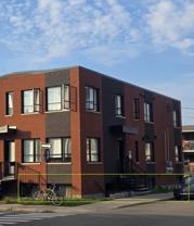 333 Rue de Beauharnois Ouest - Photo 1 of 1