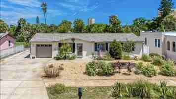 featured image of 335 Seaview Avenue