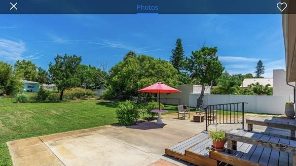 335 Seaview Avenue - Photo 3 of 24