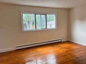 75 Highland Road East ##3 - Photo 1 of 1