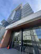 6700 Minoru Boulevard #571 - Photo 1 of 1
