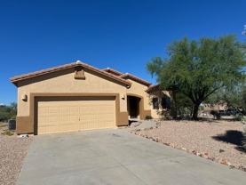 893 N Drystone Ct - Photo 1 of 1