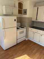 75 Highland Road East ##3 - Photo 1 of 1