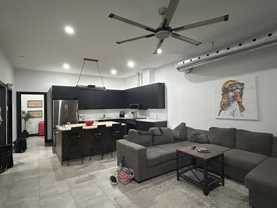 302 Montreal Street #2 - Photo 1 of 1
