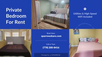 featured image of 79 Ave & 144A St