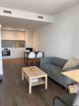 1205 Rue du Square-Phillips #3801 - Photo 1 of 1