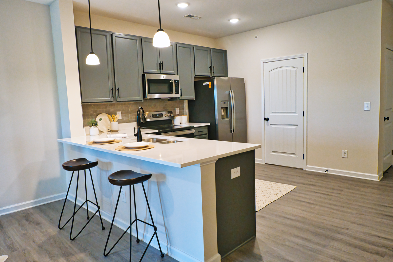 The Oakley at Pro Park - Photo 7 of 43