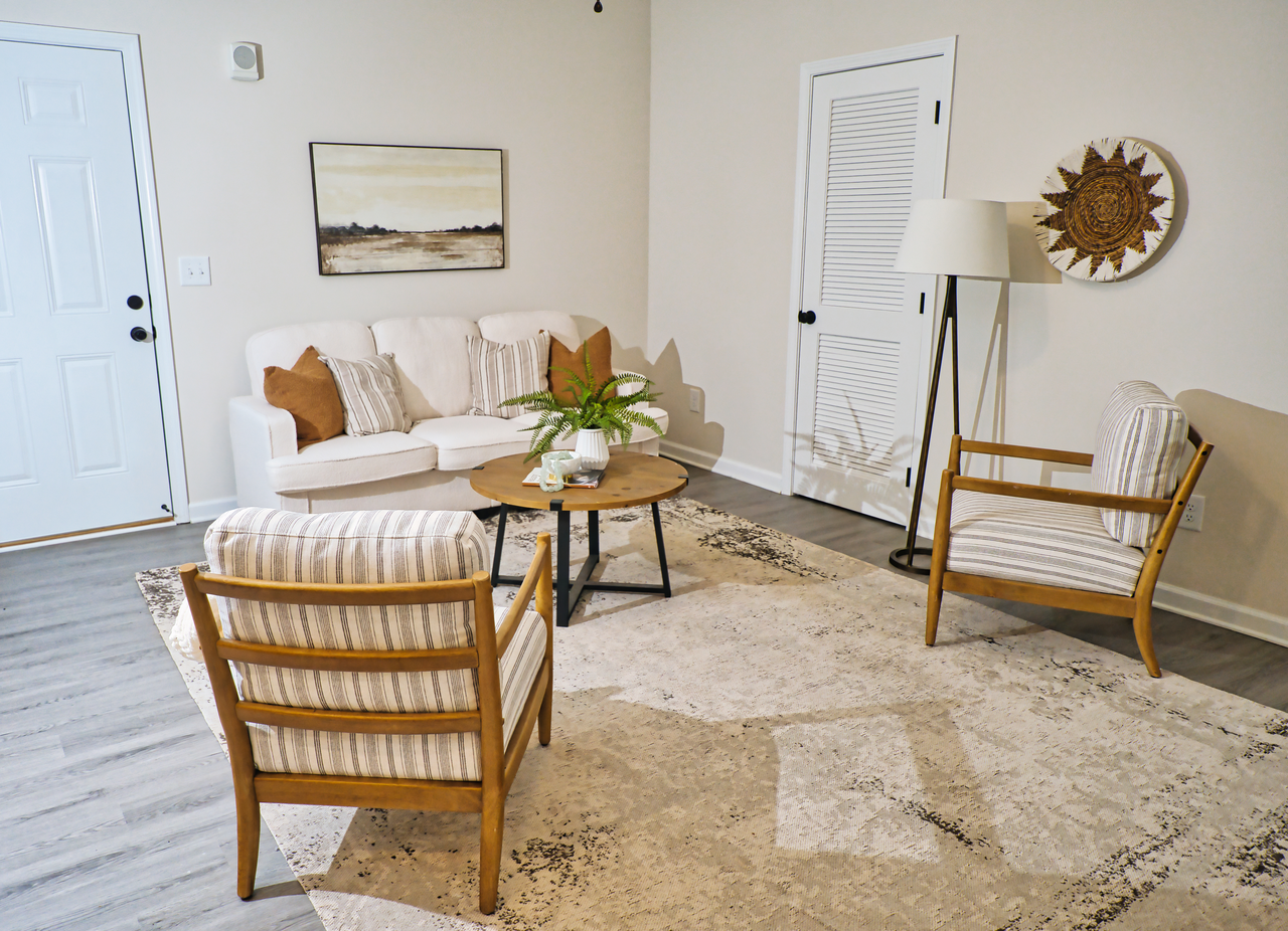 The Oakley at Pro Park - Photo 5 of 43