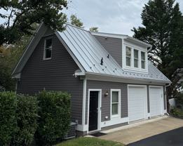 312 Tschiffely Square Rd - Photo 1 of 1